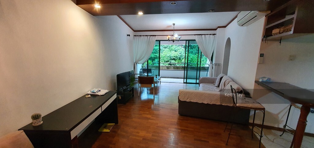 Clementi Park (D21), Condominium #242062701
